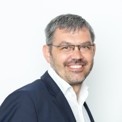Siegfried Stepke Siegfried Stepke
